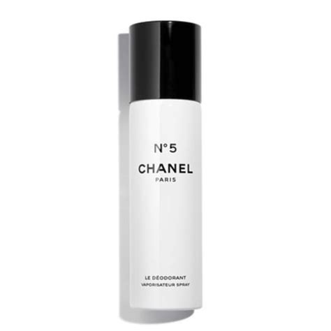 chanel women's fragrance|Chanel perfume offers at boots.